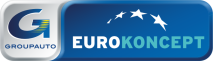 Eurokoncept